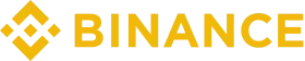 币圈数字资产交易app下载logo